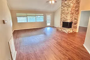 6234 Brookgate Dr, Spring, TX 77373 - Photo 2