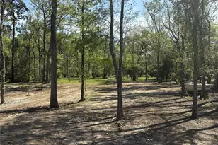 22017 Pinebrook Dr, New Caney, TX 77357 - Photo 1
