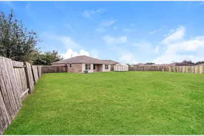 826 Saltcreek Bend Lane, La Marque, TX 77568 - Photo 18