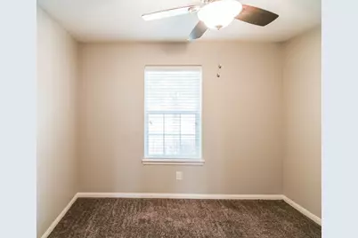 826 Saltcreek Bend Lane, La Marque, TX 77568 - Photo 16