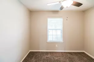 826 Saltcreek Bend Ln, La Marque, TX 77568 - Photo 16