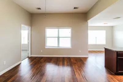 826 Saltcreek Bend Lane, La Marque, TX 77568 - Photo 4