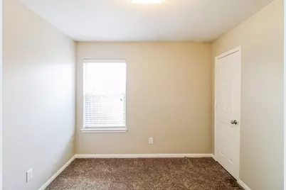 826 Saltcreek Bend Lane, La Marque, TX 77568 - Photo 12