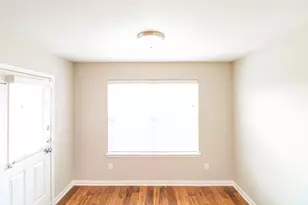 826 Saltcreek Bend Ln, La Marque, TX 77568 - Photo 10