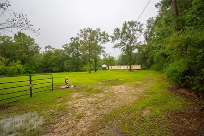 9613 Wingfield Drive, Lumberton, TX 77657 - Photo 1