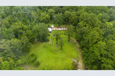 9613 Wingfield Drive, Lumberton, TX 77657 - Photo 12