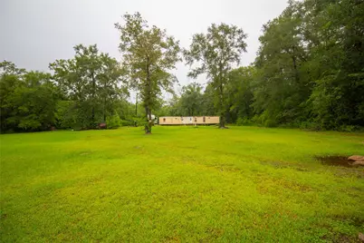 9613 Wingfield Drive, Lumberton, TX 77657 - Photo 2