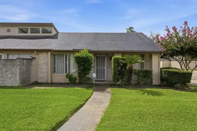 10331 Huntington Place Drive #331, Houston, TX 77099 - Photo 1
