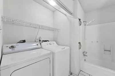 10331 Huntington Place Drive #331, Houston, TX 77099 - Photo 22