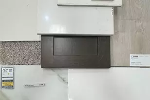 602 Tejas Vlg Pkwy, Beasley, TX 77417 - Photo 2