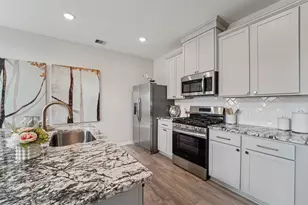 602 Tejas Vlg Pkwy, Beasley, TX 77417 - Photo 6