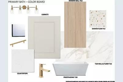 25006 Prairie Breeze Drive, Katy, TX 77449 - Photo 4