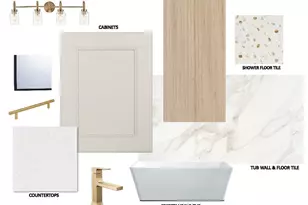 25006 Prairie Breeze Dr, Katy, TX 77449 - Photo 4