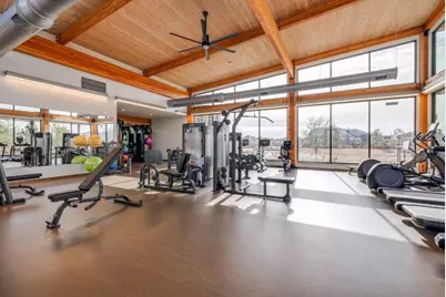 25006 Prairie Breeze Drive, Katy, TX 77449 - Photo 12