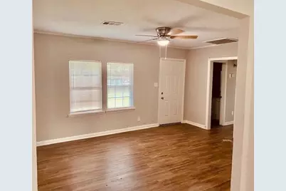 942 Oakstone Street, Houston, TX 77015 - Photo 2