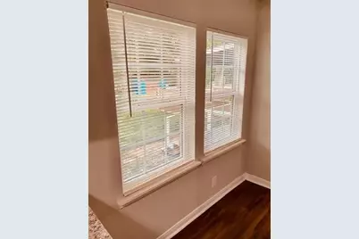 942 Oakstone Street, Houston, TX 77015 - Photo 8