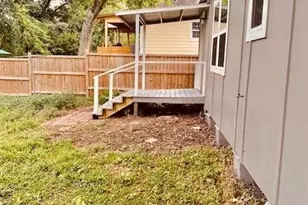 942 Oakstone St, Houston, TX 77015 - Photo 14