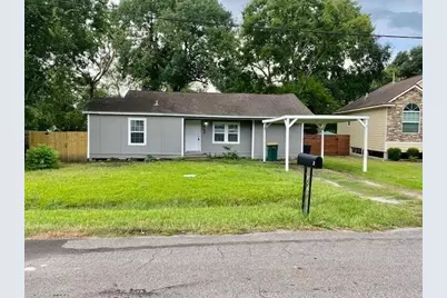 942 Oakstone Street, Houston, TX 77015 - Photo 1