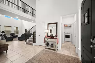 3708 Castle Rock Dr, Rosenberg, TX 77469 - Photo 4