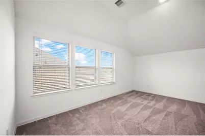 3708 Castle Rock Drive, Rosenberg, TX 77469 - Photo 14