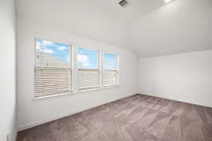 3708 Castle Rock Dr, Rosenberg, TX 77469 - Photo 14