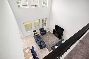 3708 Castle Rock Dr, Rosenberg, TX 77469 - Photo 18