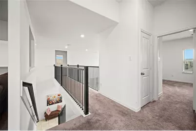 3708 Castle Rock Drive, Rosenberg, TX 77469 - Photo 12