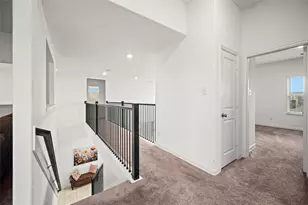 3708 Castle Rock Dr, Rosenberg, TX 77469 - Photo 12