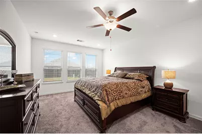 3708 Castle Rock Drive, Rosenberg, TX 77469 - Photo 10