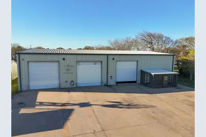 354 Fisher Street, Matagorda, TX 77414 - Photo 34