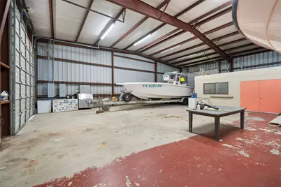 354 Fisher Street, Matagorda, TX 77414 - Photo 32