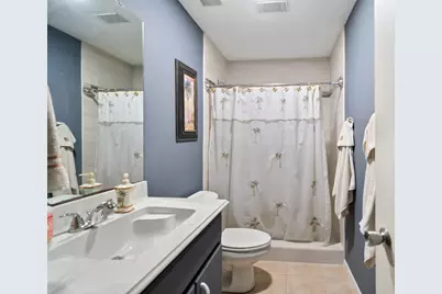 354 Fisher Street, Matagorda, TX 77414 - Photo 20