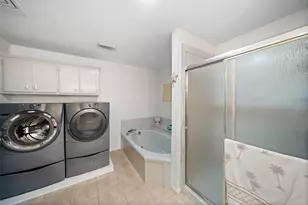 354 Fisher St, Matagorda, TX 77414 - Photo 24