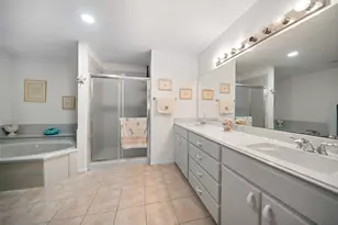 354 Fisher St, Matagorda, TX 77414 - Photo 22