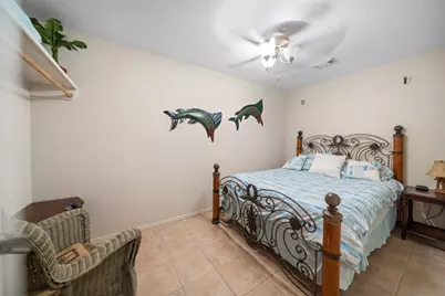 354 Fisher Street, Matagorda, TX 77414 - Photo 18