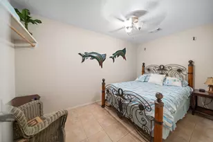 354 Fisher St, Matagorda, TX 77414 - Photo 18