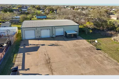 354 Fisher Street, Matagorda, TX 77414 - Photo 36