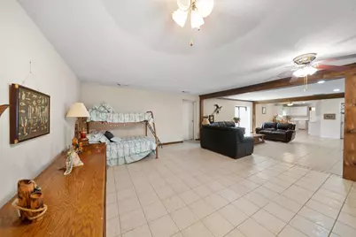 354 Fisher Street, Matagorda, TX 77414 - Photo 10