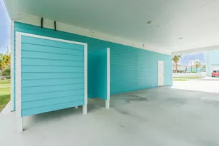 16630 Jean Lafitte Rd, Galveston, TX 77554 - Photo 42
