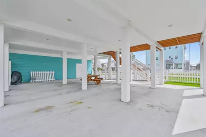 16630 Jean Lafitte Road, Galveston, TX 77554 - Photo 44