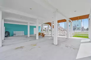 16630 Jean Lafitte Rd, Galveston, TX 77554 - Photo 44