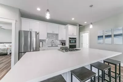16630 Jean Lafitte Road, Galveston, TX 77554 - Photo 24
