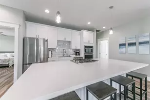 16630 Jean Lafitte Rd, Galveston, TX 77554 - Photo 24
