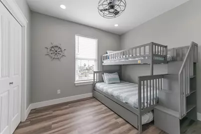 16630 Jean Lafitte Road, Galveston, TX 77554 - Photo 38