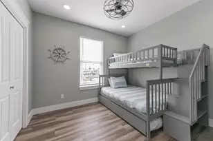 16630 Jean Lafitte Rd, Galveston, TX 77554 - Photo 38
