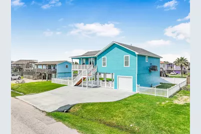 16630 Jean Lafitte Road, Galveston, TX 77554 - Photo 48