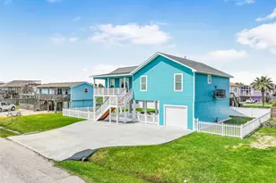 16630 Jean Lafitte Rd, Galveston, TX 77554 - Photo 48