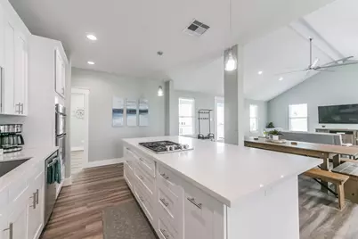 16630 Jean Lafitte Road, Galveston, TX 77554 - Photo 16