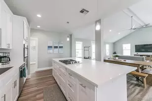 16630 Jean Lafitte Rd, Galveston, TX 77554 - Photo 16