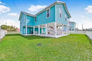 16630 Jean Lafitte Rd, Galveston, TX 77554 - Photo 46